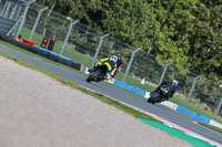Donington;PJ-Motorsport-Photography-2020;donington-no-limits-trackday;donington-park-photographs;donington-trackday-photographs;no-limits-trackdays;peter-wileman-photography;trackday-digital-images;trackday-photos